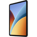 TABLET REDMI PAD 2 4GB 64GB GRAPHITE GRAY